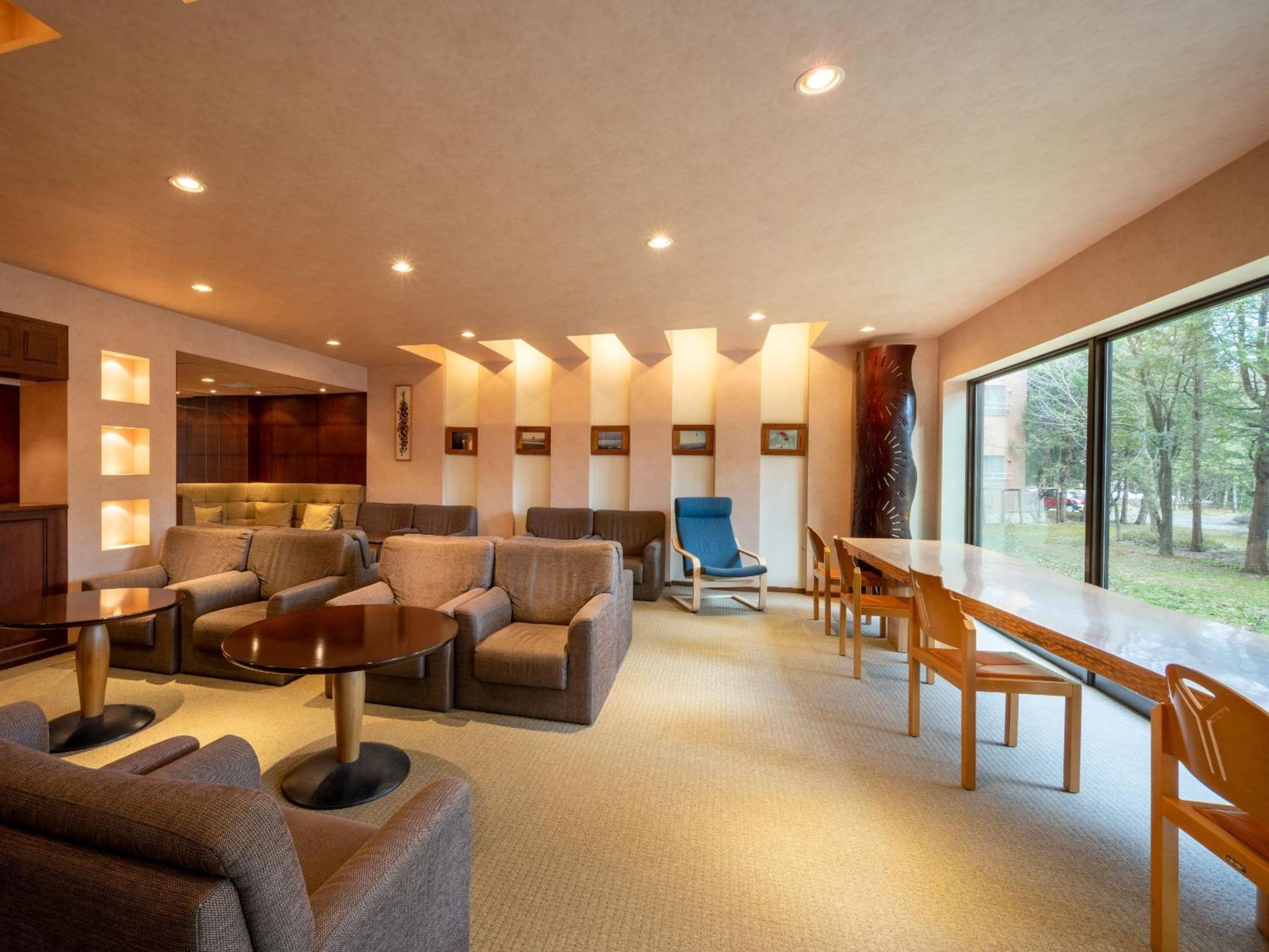 Hotel Daiheigen Otofuke Екстер'єр фото